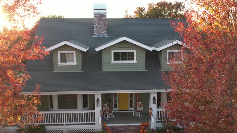 Best Solar Panel Roofing Installation  in Weldon, CA