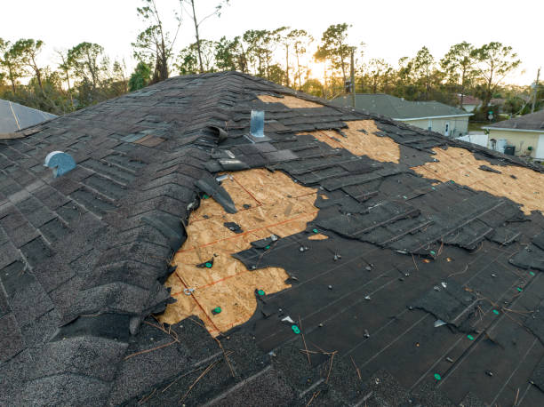 Best Roof Installation  in Weldon, CA