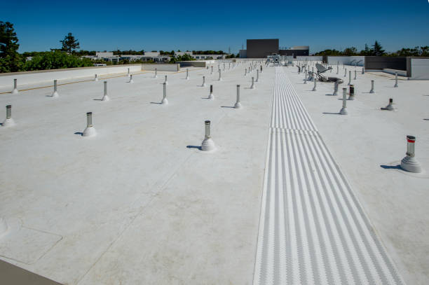 Best Tile Roofing Installation  in Weldon, CA